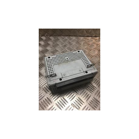 Autoradio d'origine FORD TRANSIT 5 PHASE 1 d’occasion