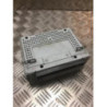 Autoradio d'origine FORD TRANSIT 5 PHASE 1 d’occasion