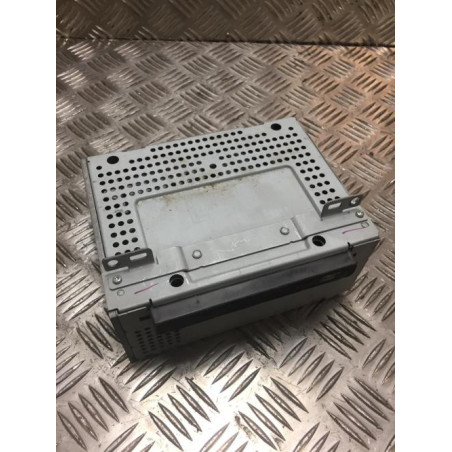 Autoradio d'origine FORD TRANSIT 5 PHASE 1 d’occasion