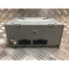 Autoradio d'origine FORD TRANSIT 5 PHASE 1 d’occasion