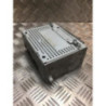 Autoradio d'origine FORD TRANSIT 5 PHASE 1 d’occasion
