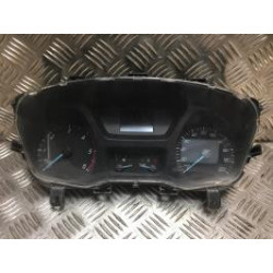 Compteur FORD TRANSIT 5 PHASE 1 d’occasion