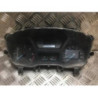 Compteur FORD TRANSIT 5 PHASE 1 d’occasion