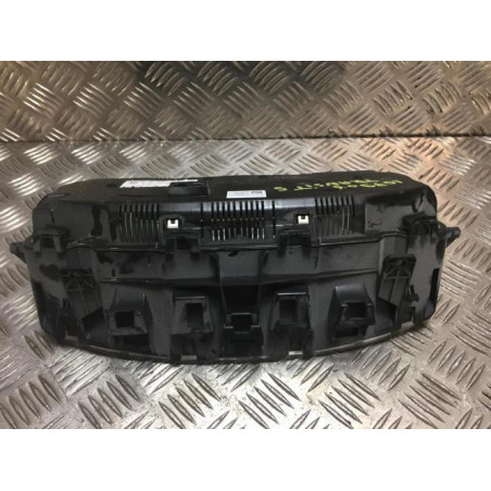 Compteur FORD TRANSIT 5 PHASE 1 d’occasion