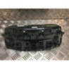 Compteur FORD TRANSIT 5 PHASE 1 d’occasion
