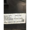 Compteur FORD TRANSIT 5 PHASE 1 d’occasion