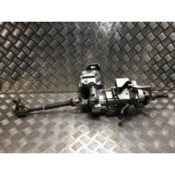 Colonne de direction RENAULT CLIO 4 PHASE 1 d’occasion
