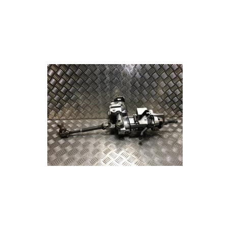 Colonne de direction RENAULT CLIO 4 PHASE 1 d’occasion