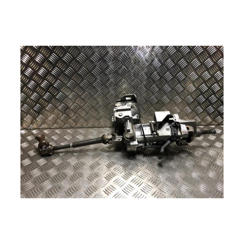 Colonne de direction RENAULT CLIO 4 PHASE 1 d’occasion