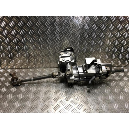 Colonne de direction RENAULT CLIO 4 PHASE 1 d’occasion
