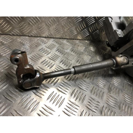 Colonne de direction RENAULT CLIO 4 PHASE 1 d’occasion