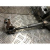 Colonne de direction RENAULT CLIO 4 PHASE 1 d’occasion