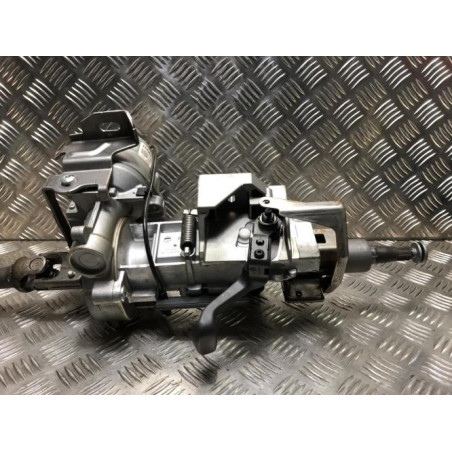 Colonne de direction RENAULT CLIO 4 PHASE 1 d’occasion