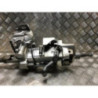 Colonne de direction RENAULT CLIO 4 PHASE 1 d’occasion