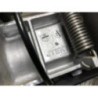 Colonne de direction RENAULT CLIO 4 PHASE 1 d’occasion