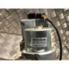 Colonne de direction RENAULT CLIO 4 PHASE 1 d’occasion