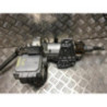 Colonne de direction RENAULT CLIO 4 PHASE 1 d’occasion