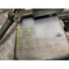 Colonne de direction RENAULT CLIO 4 PHASE 1 d’occasion