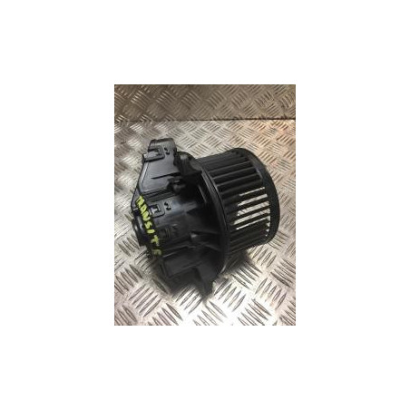 Ventilateur chauffage FORD TRANSIT 5 PHASE 1 d’occasion