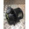 Ventilateur chauffage FORD TRANSIT 5 PHASE 1 d’occasion