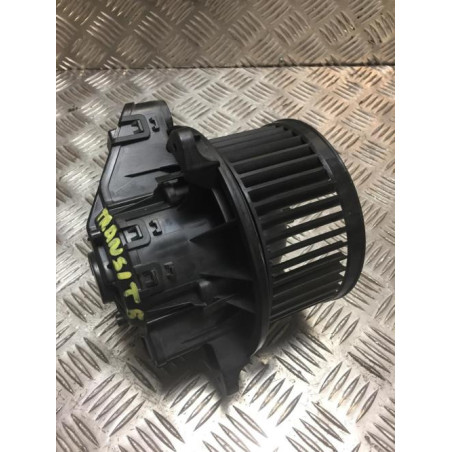 Ventilateur chauffage FORD TRANSIT 5 PHASE 1 d’occasion