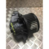 Ventilateur chauffage FORD TRANSIT 5 PHASE 1 d’occasion