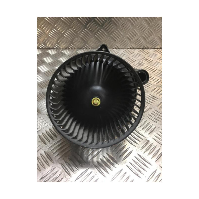 Ventilateur chauffage FORD TRANSIT 5 PHASE 1 d’occasion