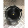 Ventilateur chauffage FORD TRANSIT 5 PHASE 1 d’occasion