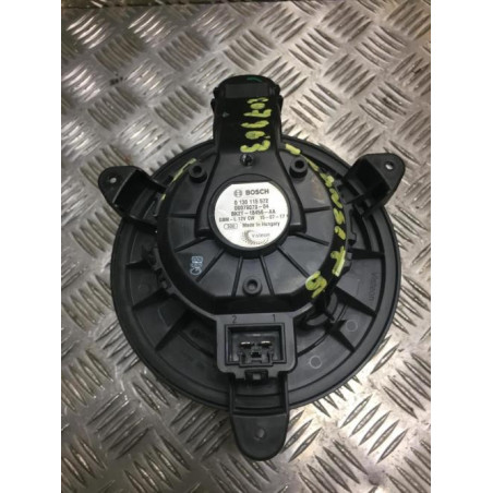 Ventilateur chauffage FORD TRANSIT 5 PHASE 1 d’occasion