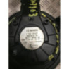 Ventilateur chauffage FORD TRANSIT 5 PHASE 1 d’occasion