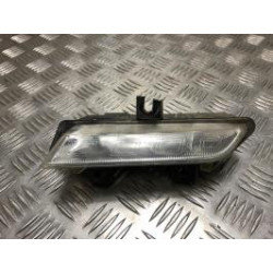 Feu diurne avant gauche RENAULT CLIO 4 PHASE 1 d’occasion