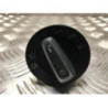 Commande de phare VOLKSWAGEN GOLF 7 PHASE 1 d’occasion