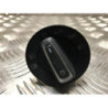 Commande de phare VOLKSWAGEN GOLF 7 PHASE 1 d’occasion