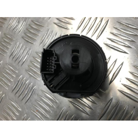 Commande de phare VOLKSWAGEN GOLF 7 PHASE 1 d’occasion
