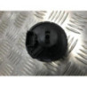 Commande de phare VOLKSWAGEN GOLF 7 PHASE 1 d’occasion