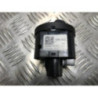 Commande de phare VOLKSWAGEN GOLF 7 PHASE 1 d’occasion
