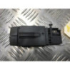 Commande autoradio RENAULT CLIO 4 PHASE 1 d’occasion