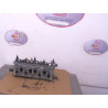 Culasse SEAT IBIZA III d’occasion