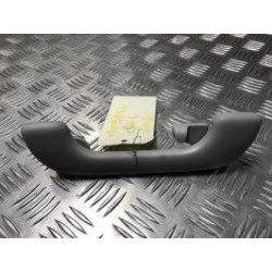 Poignee de maintien arriere gauche RENAULT CLIO 4 PHASE 1 d’occasion