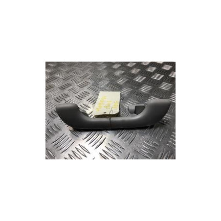Poignee de maintien arriere gauche RENAULT CLIO 4 PHASE 1 d’occasion