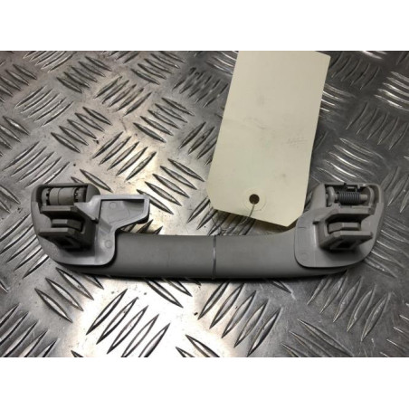 Poignee de maintien arriere gauche RENAULT CLIO 4 PHASE 1 d’occasion