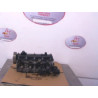 Culasse SEAT IBIZA III d’occasion