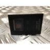 Bouton de warning VOLKSWAGEN GOLF 7 PHASE 1 d’occasion