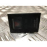 Bouton de warning VOLKSWAGEN GOLF 7 PHASE 1 d’occasion