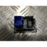 Bouton de warning VOLKSWAGEN GOLF 7 PHASE 1 d’occasion