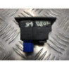 Bouton de warning VOLKSWAGEN GOLF 7 PHASE 1 d’occasion