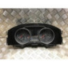 Compteur VOLKSWAGEN GOLF 7 PHASE 1 d’occasion
