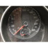 Compteur VOLKSWAGEN GOLF 7 PHASE 1 d’occasion