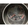 Compteur VOLKSWAGEN GOLF 7 PHASE 1 d’occasion