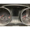 Compteur VOLKSWAGEN GOLF 7 PHASE 1 d’occasion